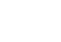 Grupo Altex