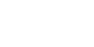 HD