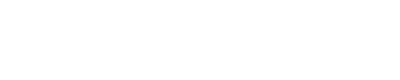 Teleperformance