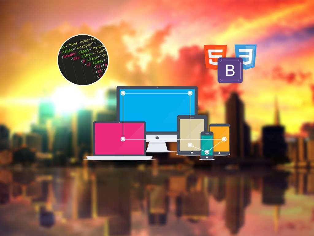 Desarrollo de paginas web en puebla