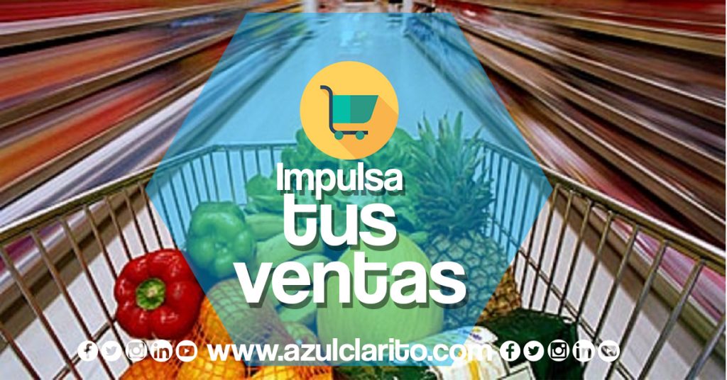 Agencia de marketing digital