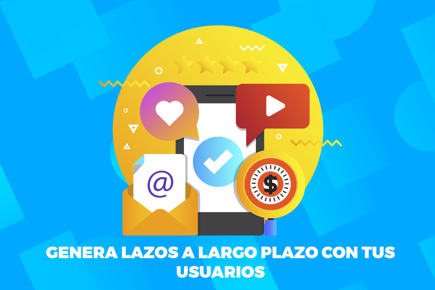Razones por las que tu negocio debe tener una página web