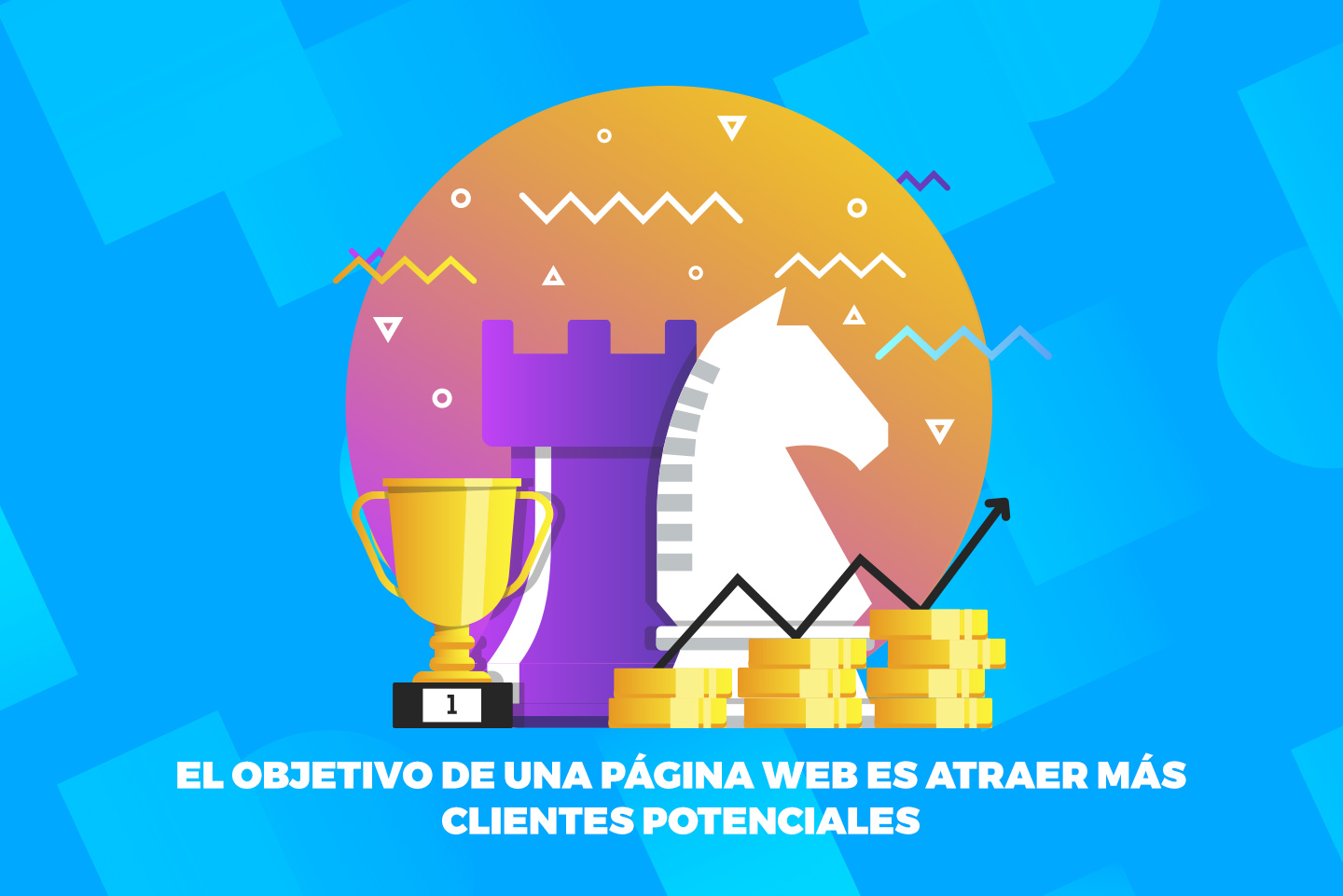 Razones por las que tu negocio debe tener una página web