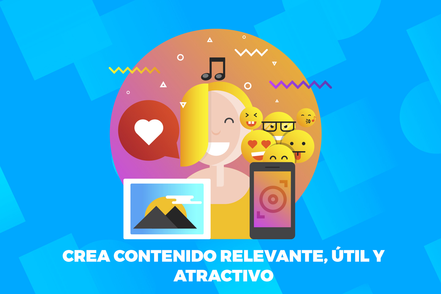 Razones por las que tu negocio debe tener una página web