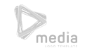 desarrollo apps y softwares Puebla