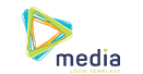 desarrollo apps y softwares Puebla