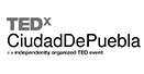 software a la medida en puebla