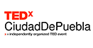 software a la medida en puebla