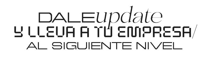 Agencia de marketing digital en mexico