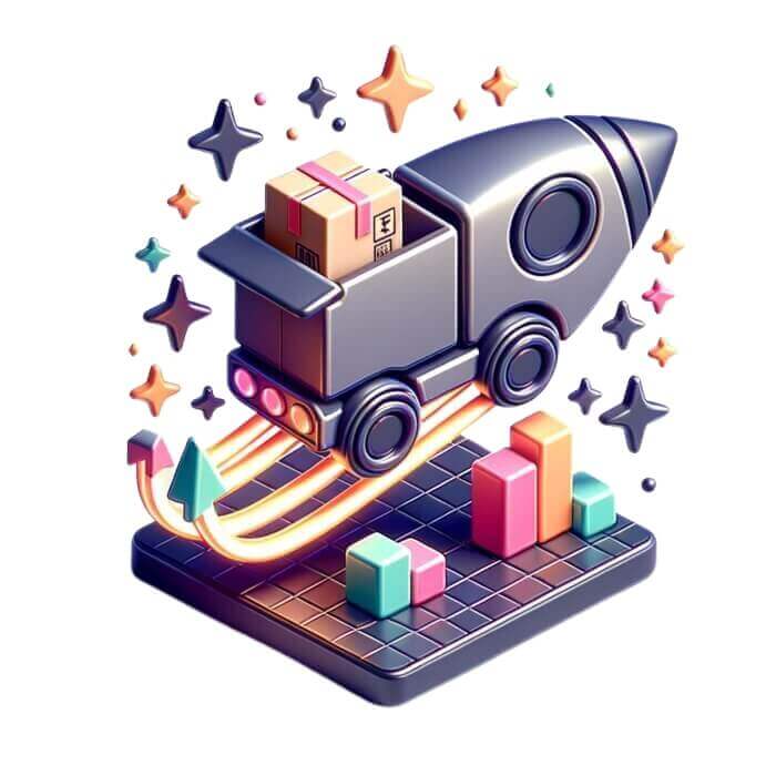 Agencia SEO para ecommerce