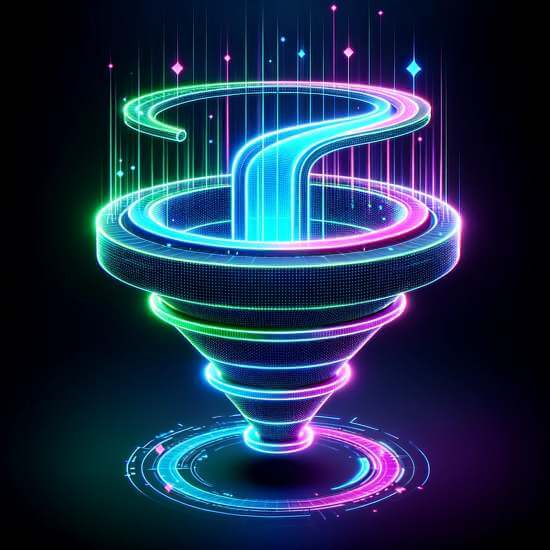 Agencia de implementación de CRM