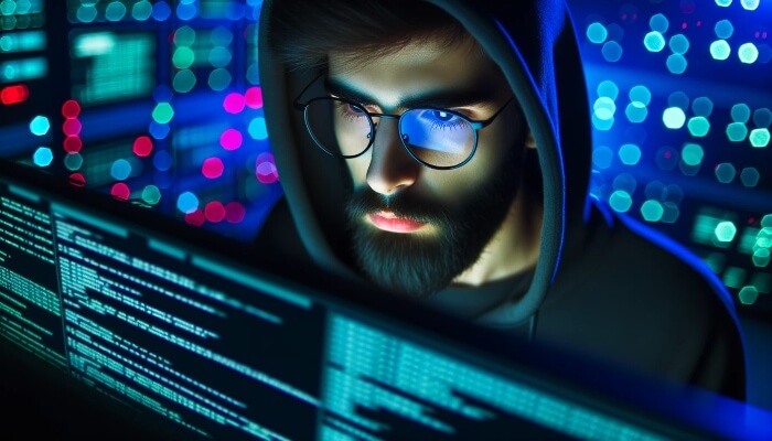 Servicio de optimización SEO on-page