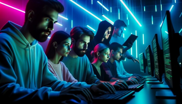 Servicio de seo tecnico