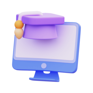 Desarrollo de elearning